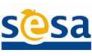 SESA, Corporation 