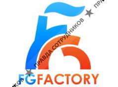 Fgfactory 