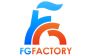 Fgfactory 
