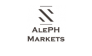 Aleph Markets 