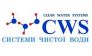 CWS Ltd