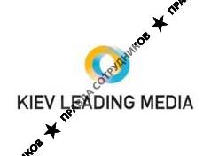Kiev Leading Media