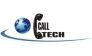 CallTech International