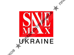 Save Max Ukraine