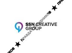 SSN CREATIVE GROUP 