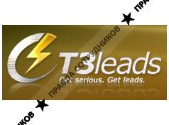 T3Leads, представительство в Украине