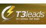 T3Leads, представительство в Украине