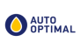 Авто-Оптимал 