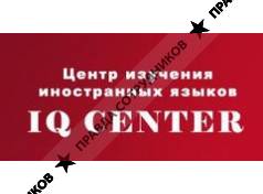 IQ center Запорожье