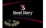 Steel Story