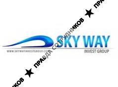 Sky Way Invest Group
