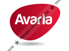 Avarla