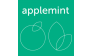 Applemint