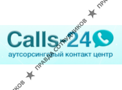 Calls-24 