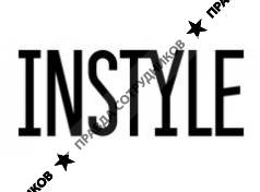INSTYLE 