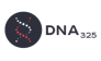 DNA325 