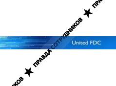 United FDC