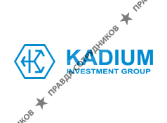 Kadium Investment Group