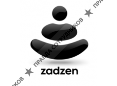 ZadZen