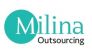 Milina Outsourcing