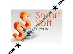 Smart Soft Group