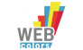 WebColors
