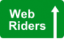 WebRiders