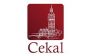 Cekal Recruitment LTD 