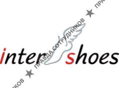 InterShoes