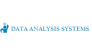 DATA ANALYSIS SYSTEMS 