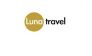 Luna Travel