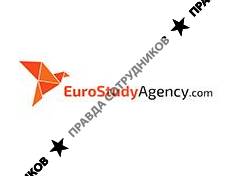 EuroStudyAgency 