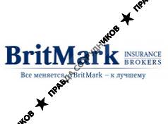 BritMark