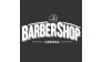 Barbershop Odessa