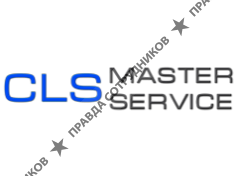 CLS Master Service