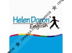 Helen Doron Early English (Троещина) 