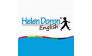 Helen Doron Early English (Троещина) 