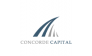 Concorde Capital