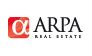 ARPA Real Estate