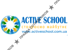 Active School