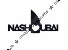 Nash Dubai 