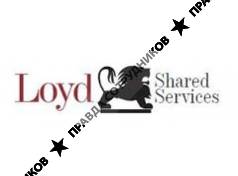 Loyd Shared Services 