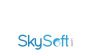 SkySoftTech 