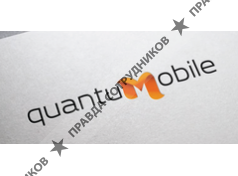 QuantuMobile 