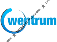 WENTRUM