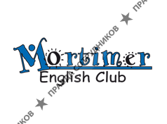 Mortimer English Club Троещина 