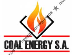 Coal Energy S.A., группа компаний