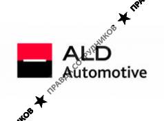 ALD Automotive Ukraine