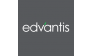 Edvantis Software, Inc.