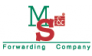 M&amp;S Forwarding Co